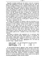 giornale/TO00181640/1894/unico/00001206