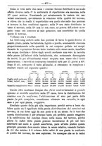 giornale/TO00181640/1894/unico/00001207