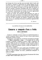 giornale/TO00181640/1894/unico/00001208