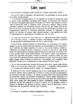 giornale/TO00181640/1894/unico/00001210