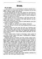 giornale/TO00181640/1894/unico/00001211