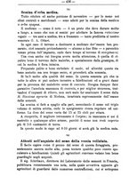 giornale/TO00181640/1894/unico/00001212