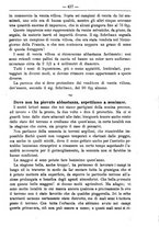 giornale/TO00181640/1894/unico/00001213