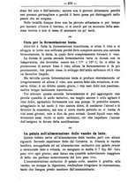 giornale/TO00181640/1894/unico/00001214