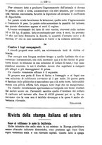 giornale/TO00181640/1894/unico/00001215