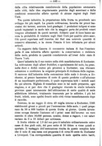 giornale/TO00181640/1894/unico/00001216