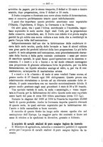 giornale/TO00181640/1894/unico/00001217