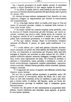 giornale/TO00181640/1894/unico/00001218