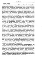 giornale/TO00181640/1894/unico/00001219