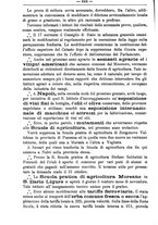 giornale/TO00181640/1894/unico/00001220