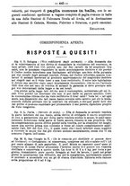 giornale/TO00181640/1894/unico/00001221