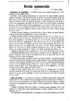 giornale/TO00181640/1894/unico/00001222