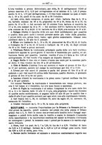 giornale/TO00181640/1894/unico/00001223