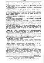 giornale/TO00181640/1894/unico/00001224