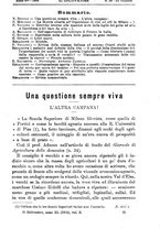 giornale/TO00181640/1894/unico/00001225