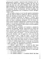 giornale/TO00181640/1894/unico/00001226