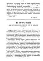 giornale/TO00181640/1894/unico/00001228