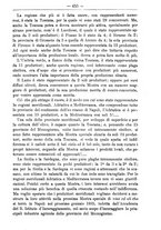 giornale/TO00181640/1894/unico/00001229