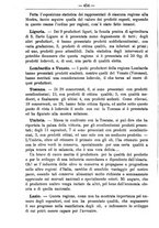 giornale/TO00181640/1894/unico/00001230