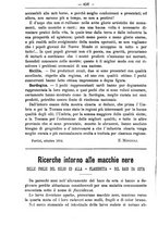 giornale/TO00181640/1894/unico/00001232