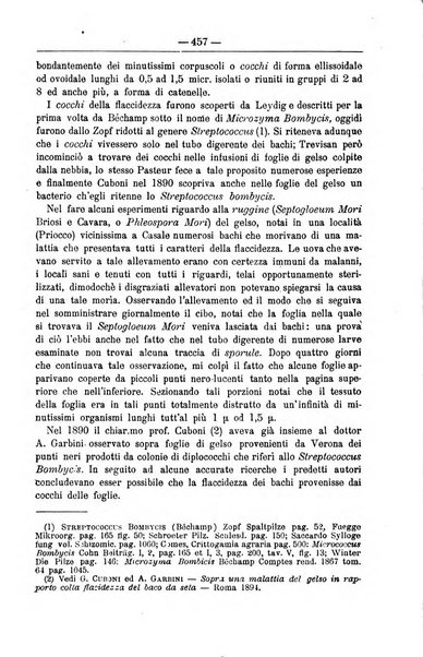 Il coltivatore giornale di agricoltura pratica