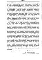 giornale/TO00181640/1894/unico/00001238