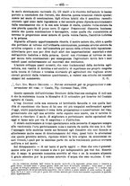 giornale/TO00181640/1894/unico/00001241