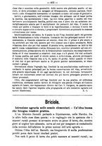 giornale/TO00181640/1894/unico/00001242