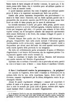 giornale/TO00181640/1894/unico/00001243