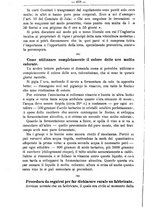 giornale/TO00181640/1894/unico/00001244