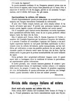 giornale/TO00181640/1894/unico/00001246