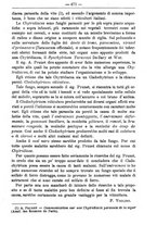 giornale/TO00181640/1894/unico/00001247