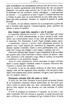 giornale/TO00181640/1894/unico/00001249