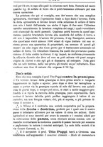 giornale/TO00181640/1894/unico/00001250