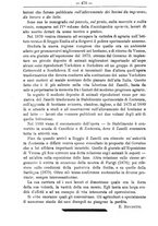 giornale/TO00181640/1894/unico/00001252