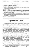 giornale/TO00181640/1894/unico/00001257