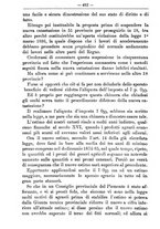 giornale/TO00181640/1894/unico/00001258