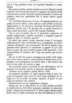 giornale/TO00181640/1894/unico/00001259