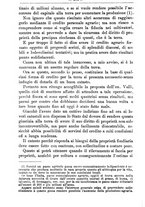 giornale/TO00181640/1894/unico/00001260