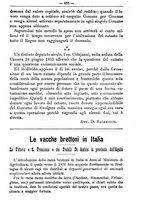 giornale/TO00181640/1894/unico/00001261