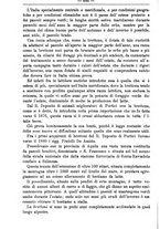 giornale/TO00181640/1894/unico/00001262