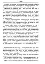 giornale/TO00181640/1894/unico/00001263