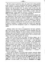 giornale/TO00181640/1894/unico/00001268