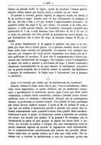 giornale/TO00181640/1894/unico/00001269