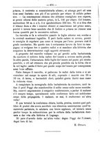 giornale/TO00181640/1894/unico/00001270