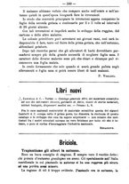 giornale/TO00181640/1894/unico/00001276