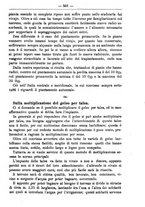 giornale/TO00181640/1894/unico/00001277