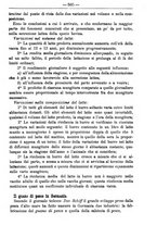 giornale/TO00181640/1894/unico/00001281