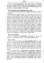 giornale/TO00181640/1894/unico/00001282