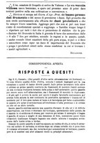 giornale/TO00181640/1894/unico/00001283